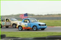 475-Real Hoopties of New Jersey-IMG_9644.jpg